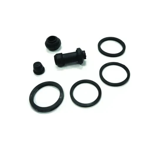 Kit revisione pinza freno - kit,