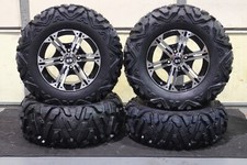 HONDA PIONEER 700  27"