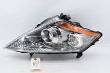 Faro NISSAN MURANO 3.5 4X4