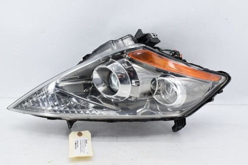 Faro nissan murano 4x4 - faro,