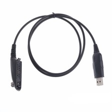 Cavo programmazione usb per - usb,