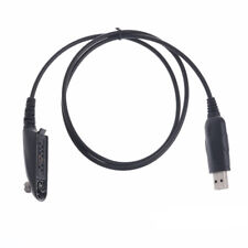 Cavo di programmazione USB per