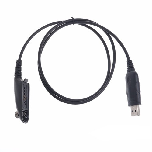 Cavo programmazione usb per - di,