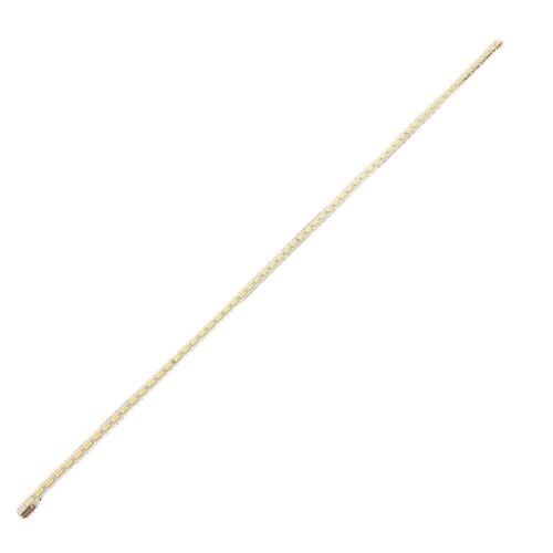 Barre strip led - led, tv