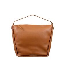 COCCINELLE - OLIVER BORSA A