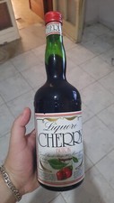 Liquore cherry brandy buton - liquore,