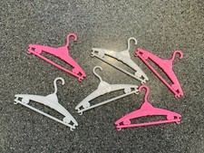 Barbie anni 60 6 Appendiabiti