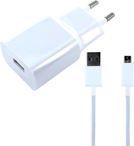 Caricabatterie xiaomi mdy - caricabatterie, mdy-08