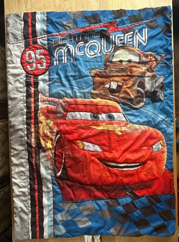 Disney pixar cars - pixar, saetta