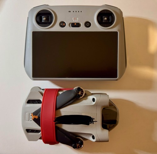 Drone dji mini pro - dji,