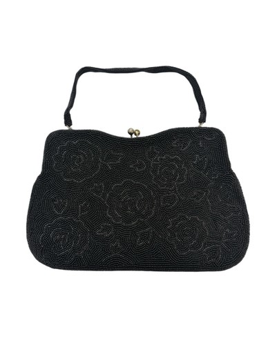 Borsa sera vintage - da,