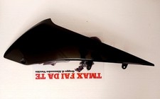 SOTTOPEDANA SOTTO PEDANA