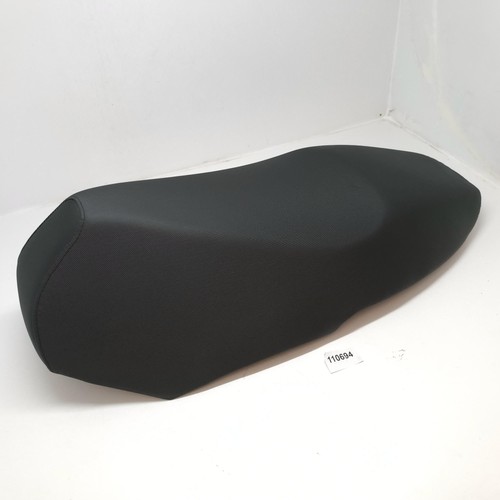 Sella sellino seat originale - sellino,