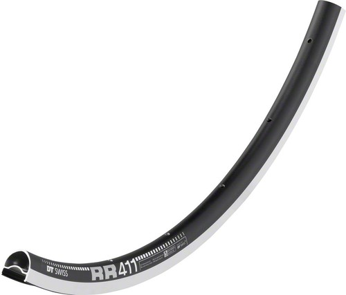 Cerchio swiss 411 700 - cerchio,