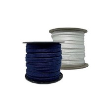 Cima Piattina (vendita al