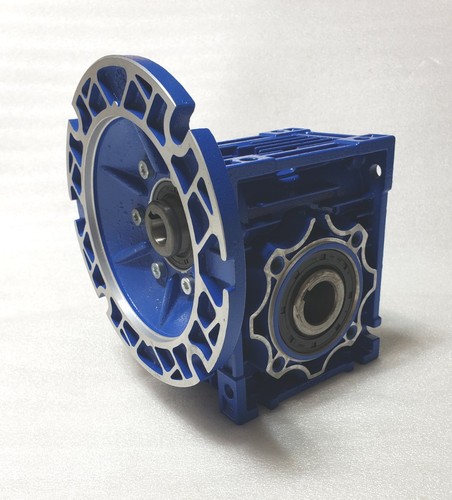 Motovario nmrv 050 - nmrv, riduttore