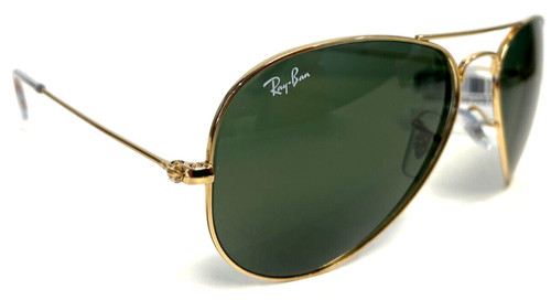Occhiali sole ray ban - sole, ray-ban
