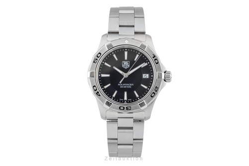 Orologio uomo tag heuer - tag,