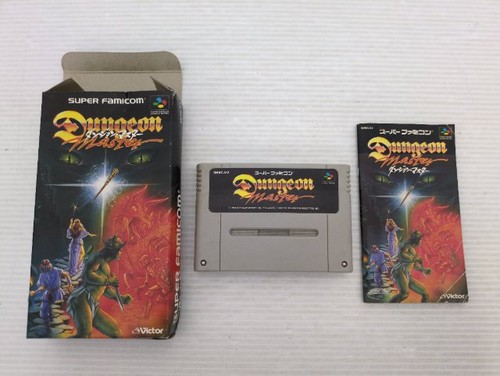 Gioco dungeon master super - gioco,
