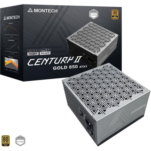 850w 4710562747263 montech - 850w,