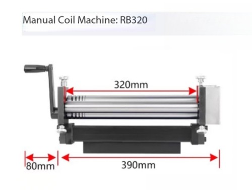 Piegatrice laminazione - e,