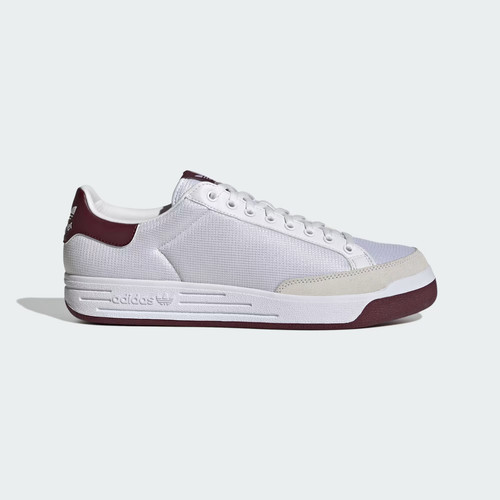 Scarpe uomo adidas rod - scarpe,