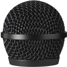 SHURE PG58 GRIGLIA RICAMBIO
