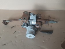 Servosterzo   Elettrico Fiat