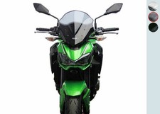 Kawasaki Z900 - 17/19 -