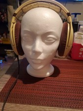 Sennheiser HD 598 Over-Ear