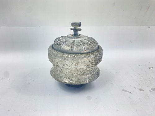Supporto motore mercedes 124 - supporto,