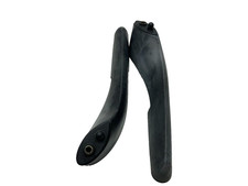 Coppia staffe supporto - coppia,