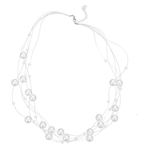 Accessori per gioielli - per, con