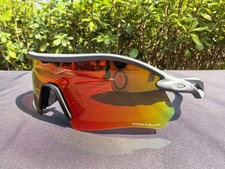 Piastra radar oakley regolare - radar,