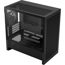 H31fb 5056547207988 nzxt - 5056547207988,