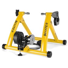 Bici Trainer Magnetica da