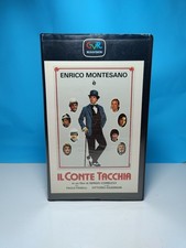 VIDEO 2000 CVR REALVISION 200