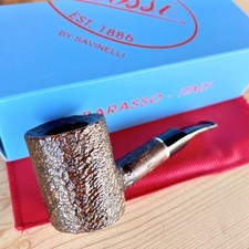 Rossi sera rusticata poker - rossi,
