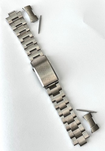 Cinturino orologio originale