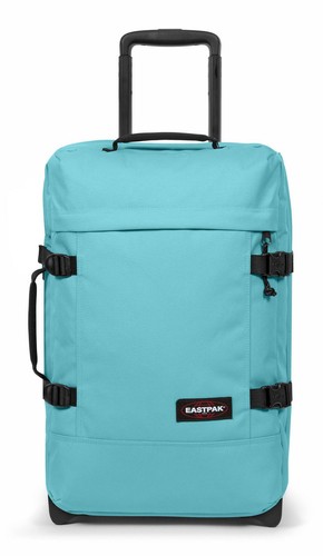 Eastpak tranverz borsa da - eastpak, s