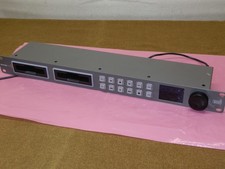 BLACKMAGIC DESIGN HYPERDECK