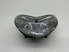 320298 FARO FANALE PROIETTORE