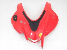 Carena anteriore Aprilia RS4
