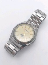 OROLOGIO DA POLSO VINTAGE US