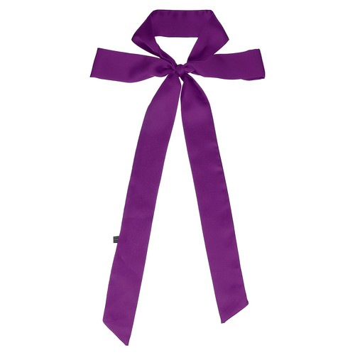 Ruban élégante foulard - Élégante,,