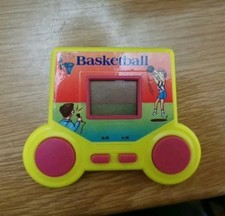 Console Videogioco Portatile