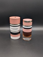 Trussardi Donna - EDP Eau de
