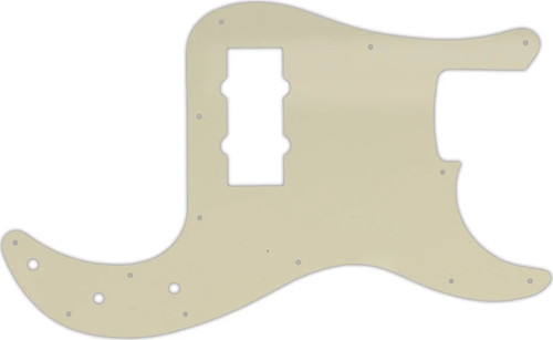 Battipenna personalizzato - , wd