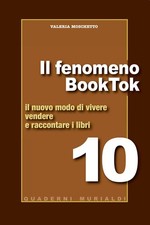 Libro Nuovo - Moschetto