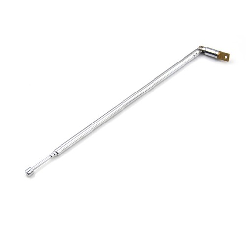 Antenna radio telescopica - , am